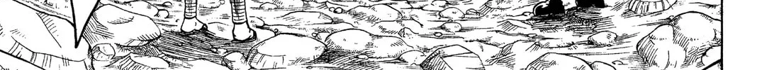 Read Rave Master chapter 63 image 21 on Lezhin