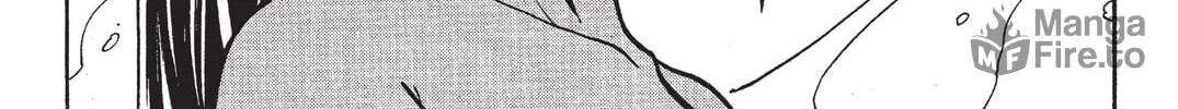 Read Rave Master chapter 63 image 23 on Lezhin