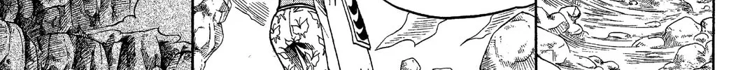Read Rave Master chapter 63 image 25 on Lezhin