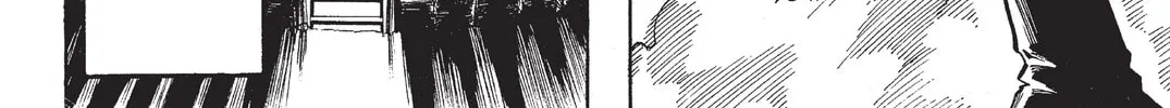 Read Rave Master chapter 63 image 27 on Lezhin