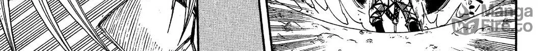 Read Rave Master chapter 63 image 29 on Lezhin