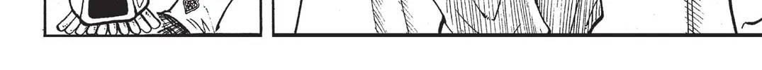 Read Rave Master chapter 63 image 3 on Lezhin