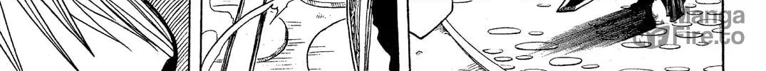 Read Rave Master chapter 63 image 35 on Lezhin