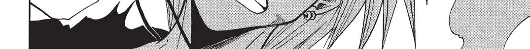 Read Rave Master chapter 63 image 37 on Lezhin