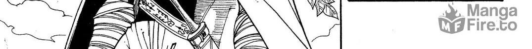 Read Rave Master chapter 63 image 5 on Lezhin
