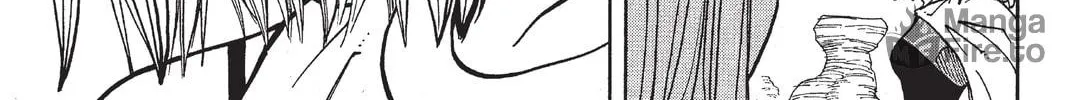 Read Rave Master chapter 63 image 9 on Lezhin