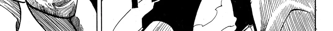 Read Rave Master chapter 64 image 13 on Lezhin