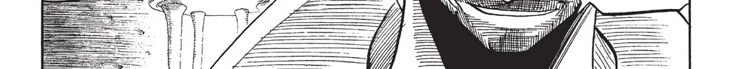 Read Rave Master chapter 64 image 15 on Lezhin