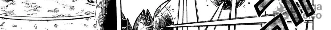 Read Rave Master chapter 64 image 17 on Lezhin