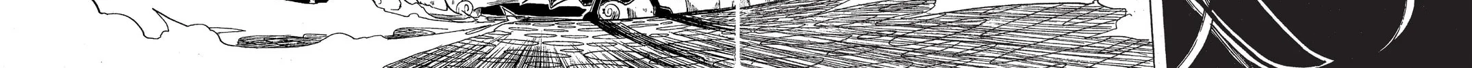Read Rave Master chapter 64 image 19 on Lezhin