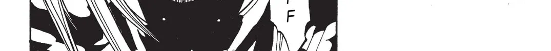 Read Rave Master chapter 64 image 25 on Lezhin