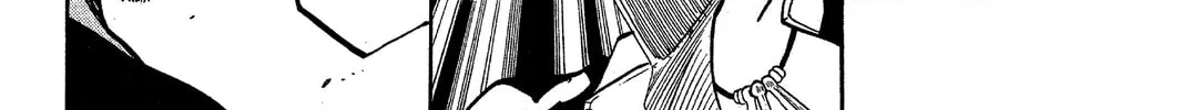 Read Rave Master chapter 64 image 27 on Lezhin