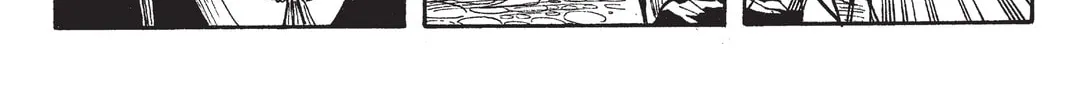Read Rave Master chapter 64 image 3 on Lezhin
