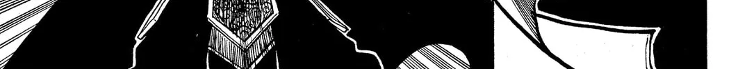 Read Rave Master chapter 64 image 31 on Lezhin