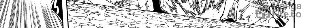 Read Rave Master chapter 64 image 5 on Lezhin