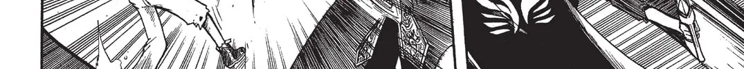Read Rave Master chapter 64 image 7 on Lezhin