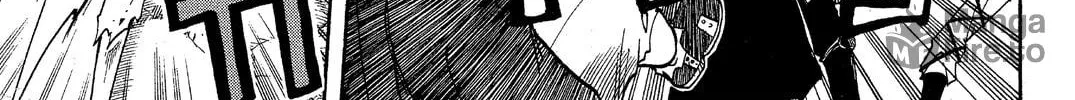 Read Rave Master chapter 64 image 9 on Lezhin