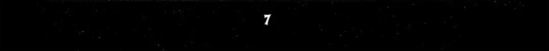 Read Rave Master chapter 65 image 1 on Lezhin