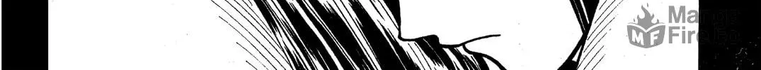 Read Rave Master chapter 65 image 11 on Lezhin