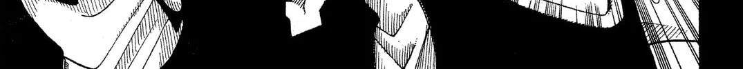 Read Rave Master chapter 65 image 13 on Lezhin
