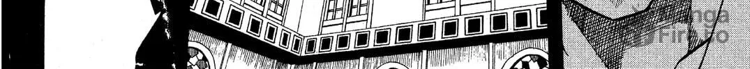 Read Rave Master chapter 65 image 19 on Lezhin