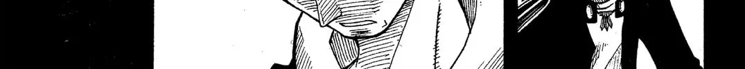 Read Rave Master chapter 65 image 21 on Lezhin
