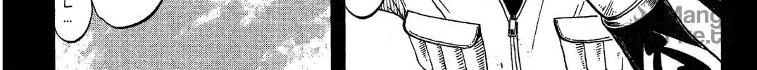 Read Rave Master chapter 65 image 23 on Lezhin