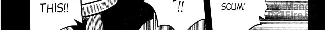 Read Rave Master chapter 65 image 29 on Lezhin
