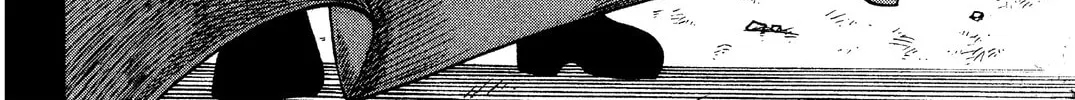 Read Rave Master chapter 65 image 3 on Lezhin