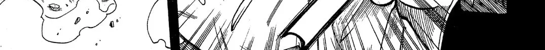 Read Rave Master chapter 65 image 31 on Lezhin