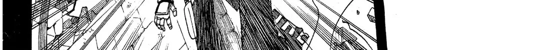 Read Rave Master chapter 65 image 33 on Lezhin