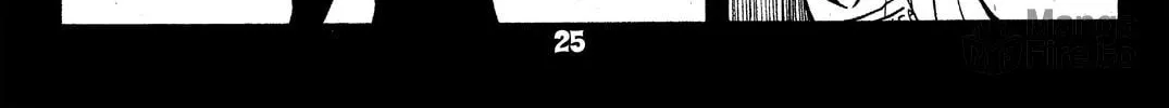 Read Rave Master chapter 65 image 35 on Lezhin
