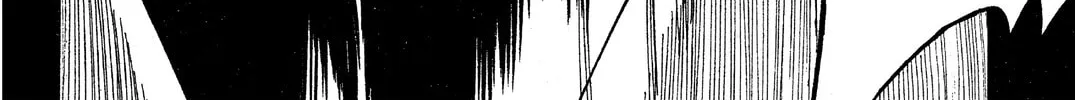 Read Rave Master chapter 65 image 37 on Lezhin