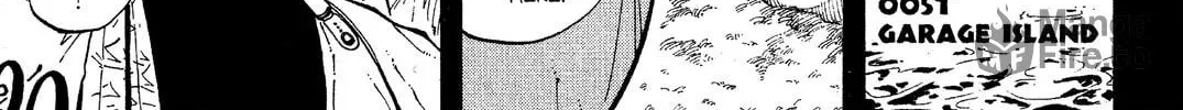 Read Rave Master chapter 65 image 5 on Lezhin