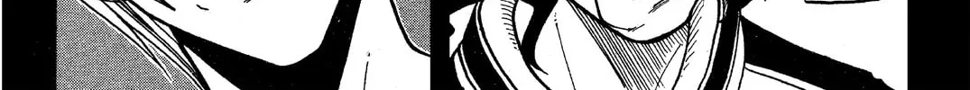 Read Rave Master chapter 65 image 7 on Lezhin