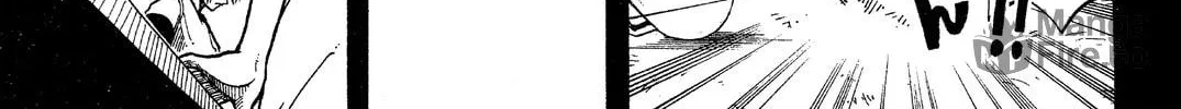 Read Rave Master chapter 65 image 9 on Lezhin