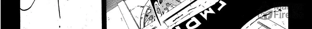 Read Rave Master chapter 66 image 11 on Lezhin