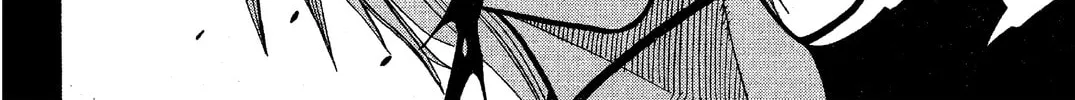 Read Rave Master chapter 66 image 15 on Lezhin