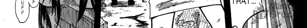 Read Rave Master chapter 66 image 17 on Lezhin