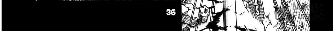 Read Rave Master chapter 66 image 19 on Lezhin