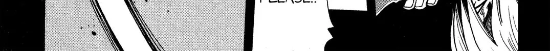 Read Rave Master chapter 66 image 21 on Lezhin