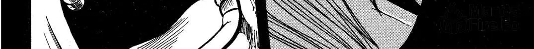 Read Rave Master chapter 66 image 23 on Lezhin