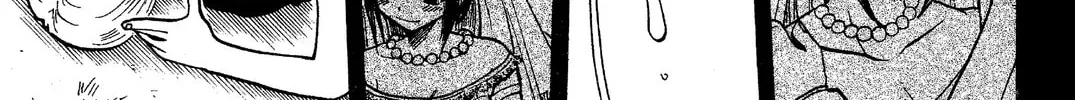 Read Rave Master chapter 66 image 25 on Lezhin