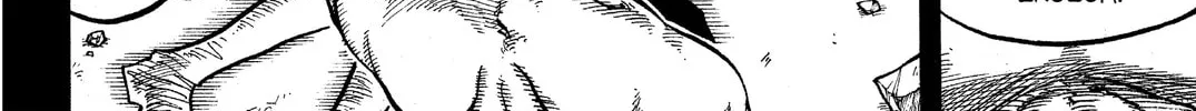 Read Rave Master chapter 66 image 27 on Lezhin