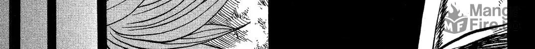 Read Rave Master chapter 66 image 29 on Lezhin