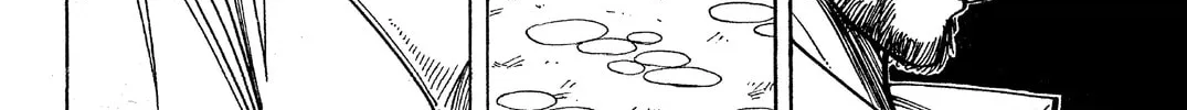 Read Rave Master chapter 66 image 31 on Lezhin
