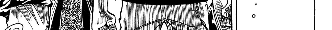 Read Rave Master chapter 66 image 33 on Lezhin
