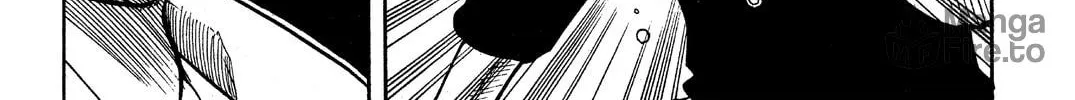 Read Rave Master chapter 66 image 35 on Lezhin