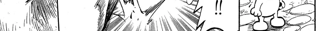 Read Rave Master chapter 66 image 37 on Lezhin