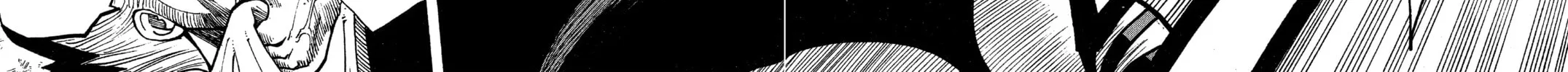 Read Rave Master chapter 66 image 39 on Lezhin
